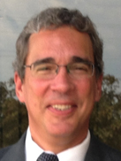 John Evanich, NWI Financial Advisor