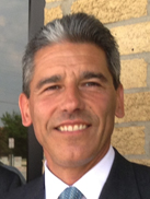 Kurt Schultz, NWI Financial Advisor
