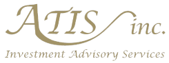 Atis INC Investment Advisory Service Logo